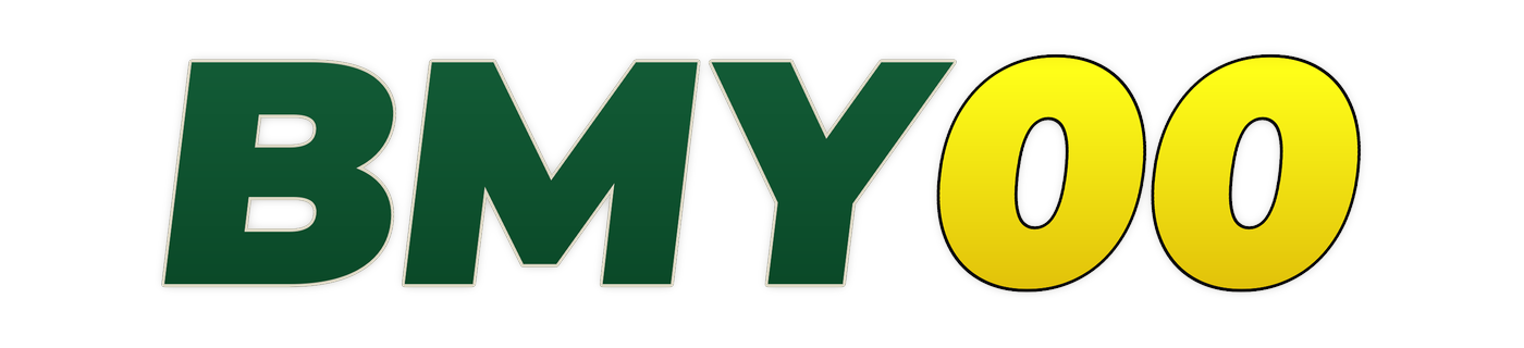 bmy00